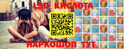 PSILOCYBIN Донской