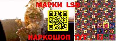 PSILOCYBIN Донской