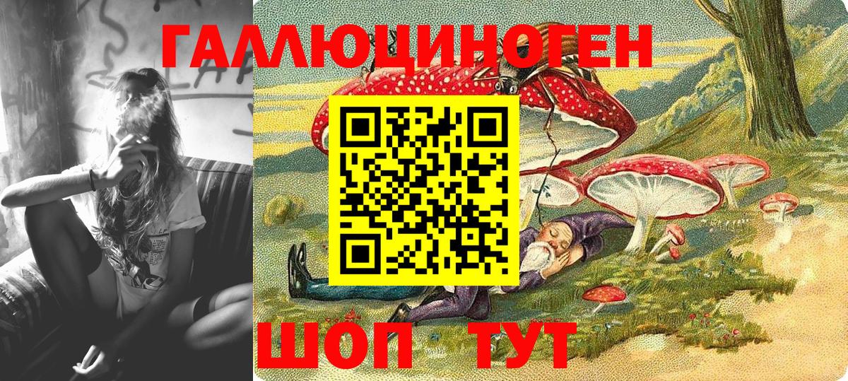 Псилоцибиновые грибы ЛСД  Вход с VPN  Псилоцибиновые грибы Psilocybine cubensis  Ейск 