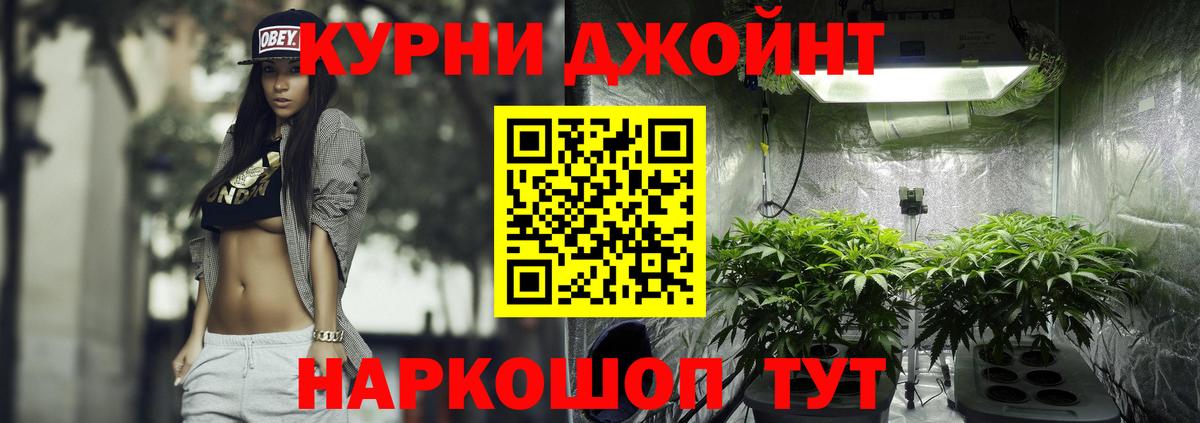 Шишки марихуана White Widow  Шишки марихуана планчик  Вход с VPN  Конопля Amnesia  МАРИХУАНА White Widow  Ейск 